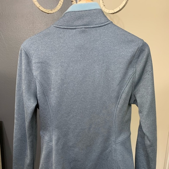 North Face Jacket - Picture 2 of 2